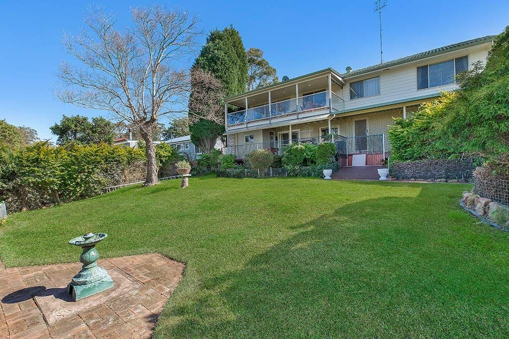 8 Kooringal Close, Rathmines NSW 2283, Rathmines - Thumbnail 7