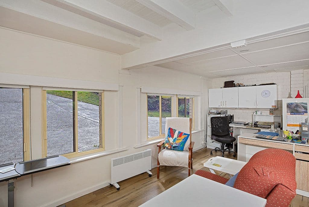 8 Kooringal Close, Rathmines NSW 2283, Rathmines - Thumbnail 8