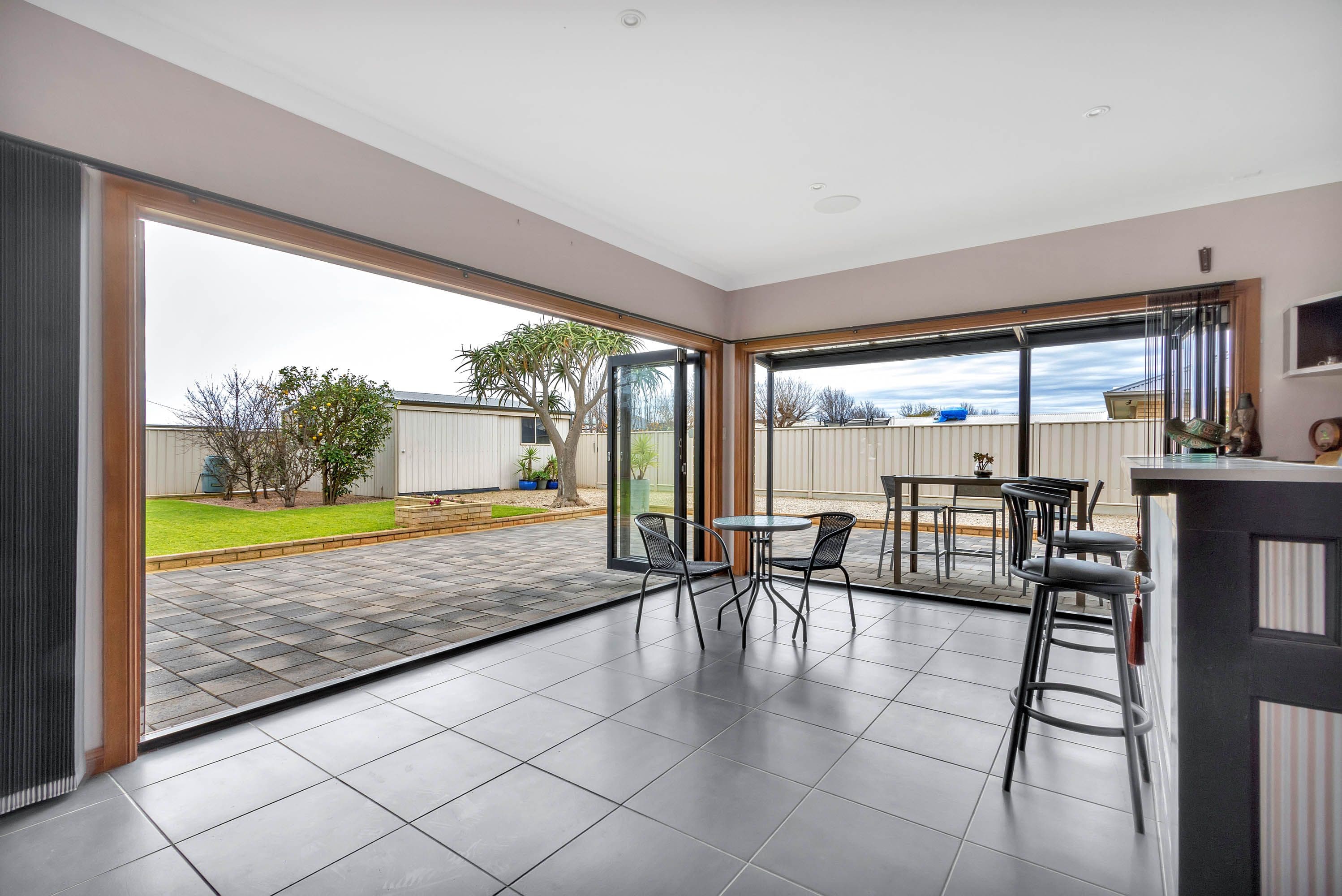 12 Jean Avenue, Two Wells SA 5501, Two Wells - Thumbnail 3
