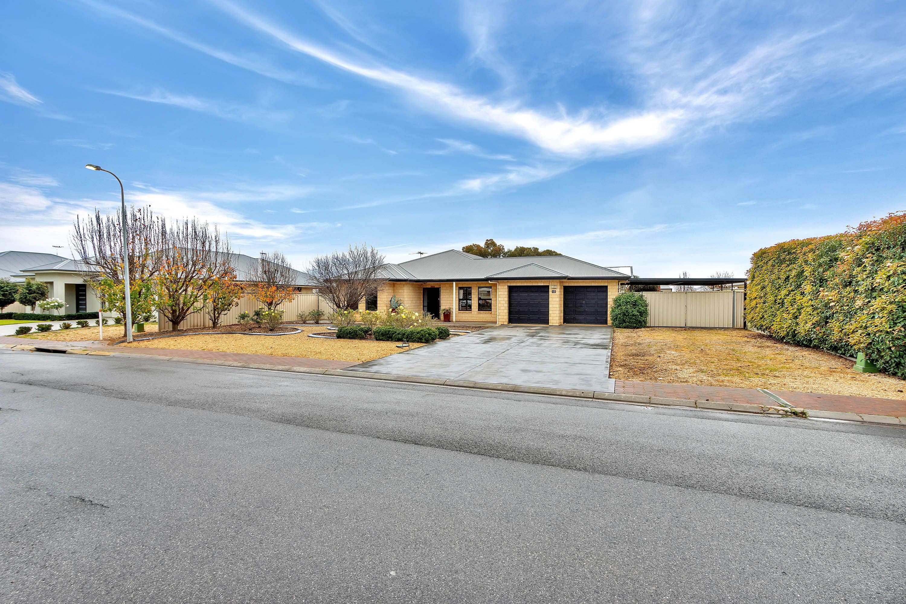 12 Jean Avenue, Two Wells SA 5501, Two Wells - Thumbnail 4