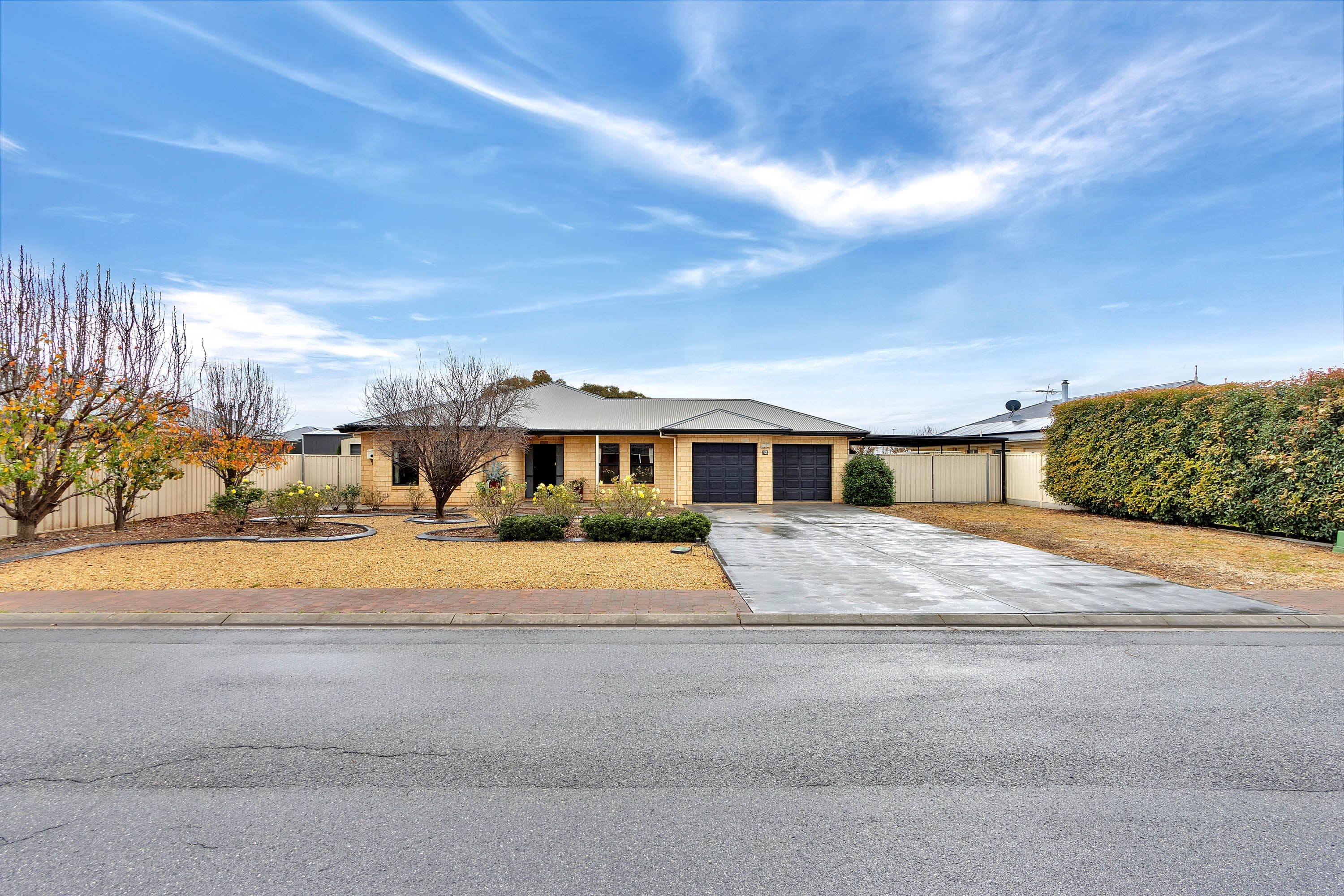 12 Jean Avenue, Two Wells SA 5501, Two Wells - Thumbnail 5
