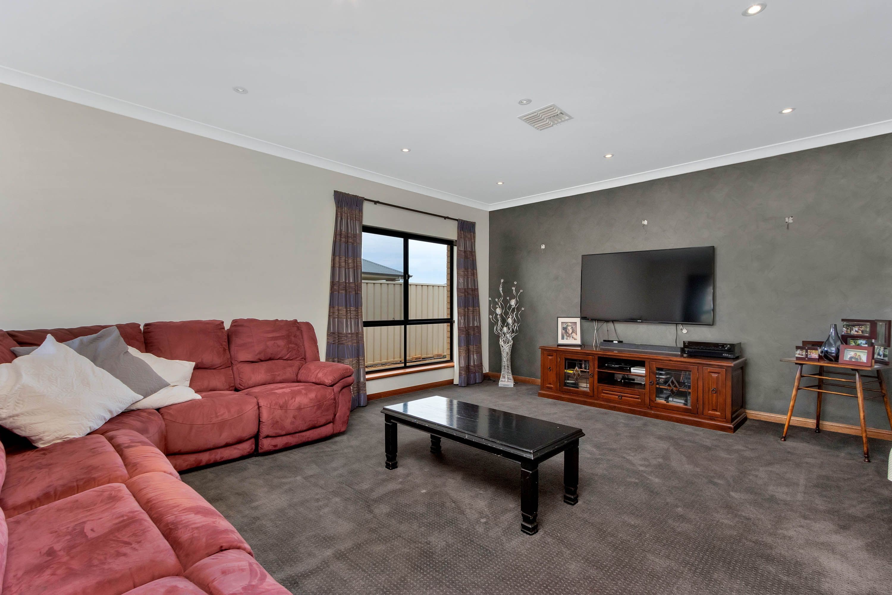 12 Jean Avenue, Two Wells SA 5501, Two Wells - Thumbnail 6