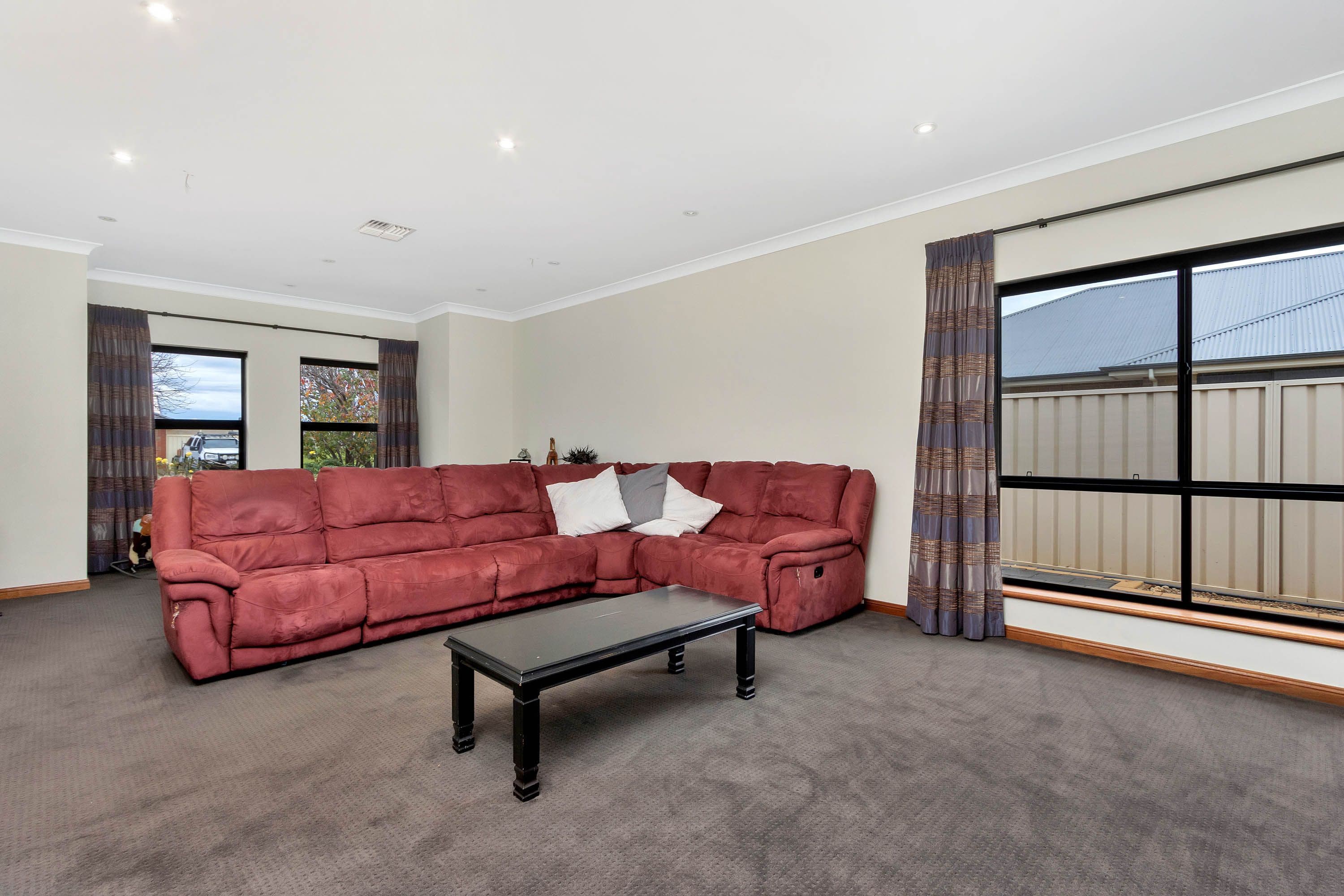 12 Jean Avenue, Two Wells SA 5501, Two Wells - Thumbnail 7