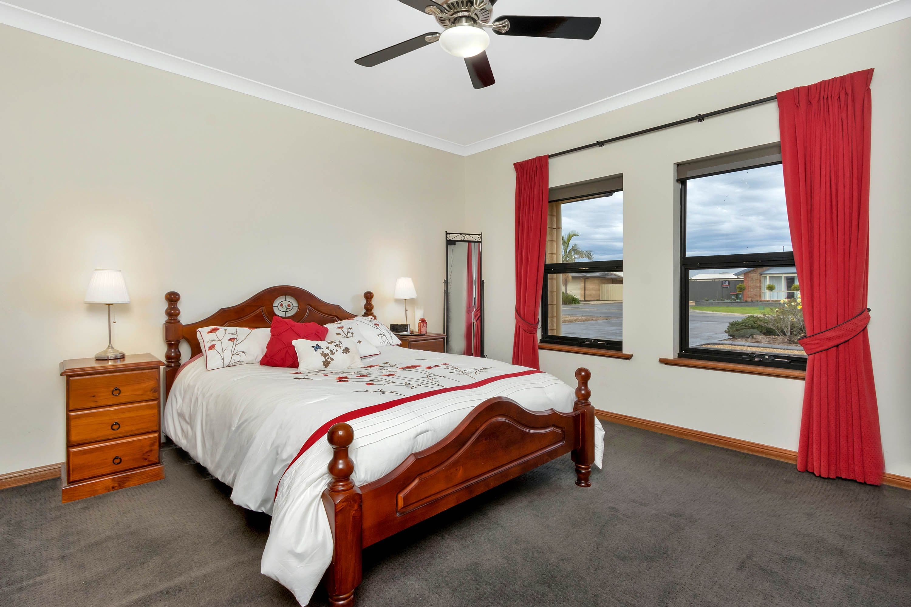 12 Jean Avenue, Two Wells SA 5501, Two Wells - Thumbnail 8