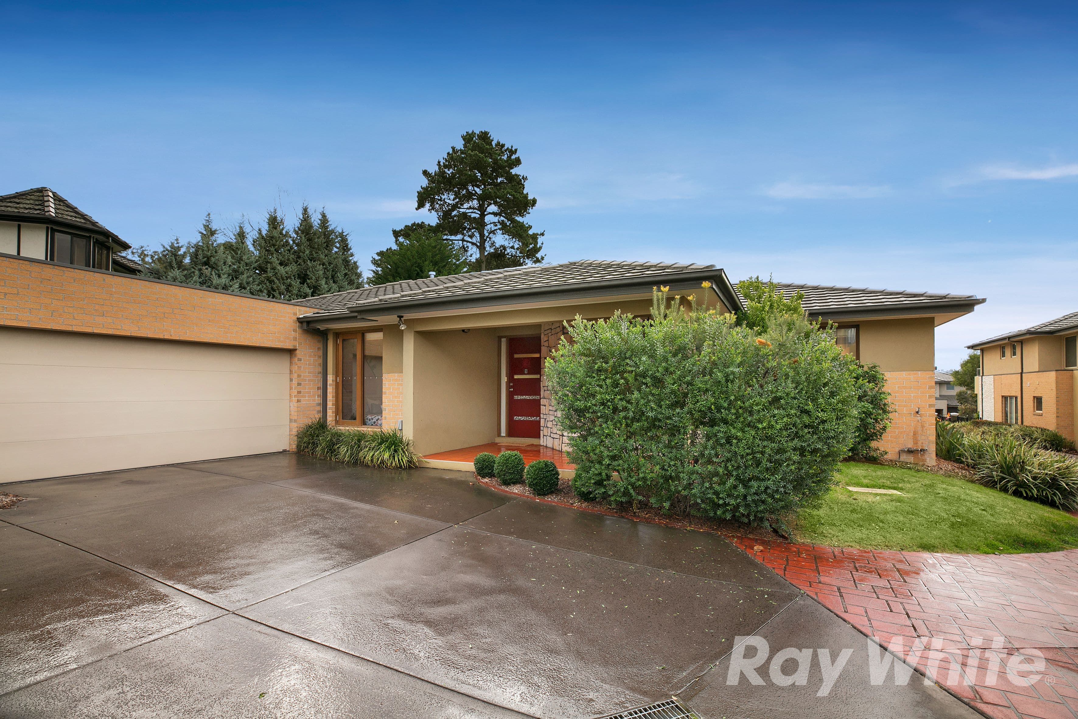 12 Tana Street MAROOCHYDORE QLD, Maroochydore - Image 1