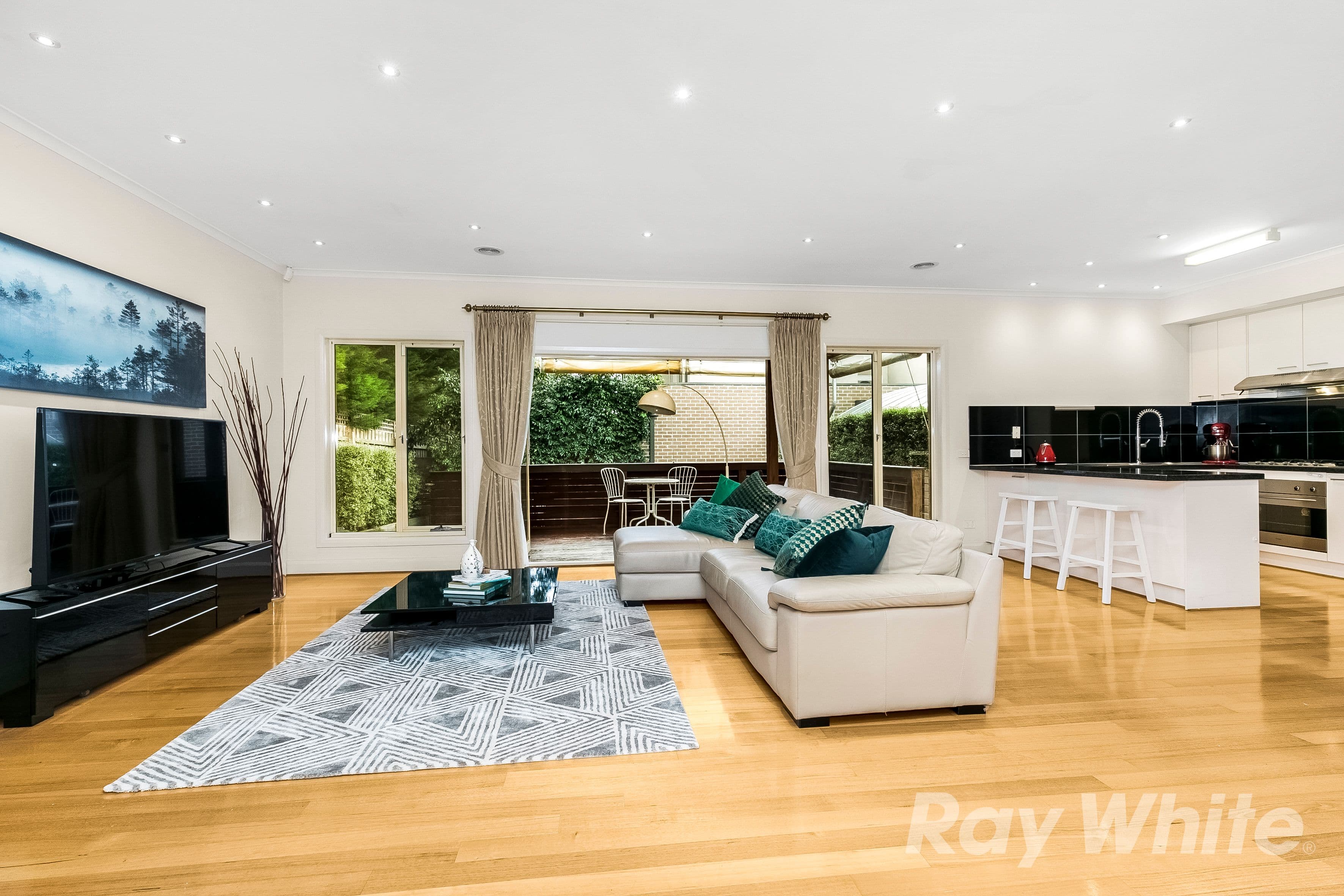 12 Tana Street MAROOCHYDORE QLD, Maroochydore - Thumbnail 3