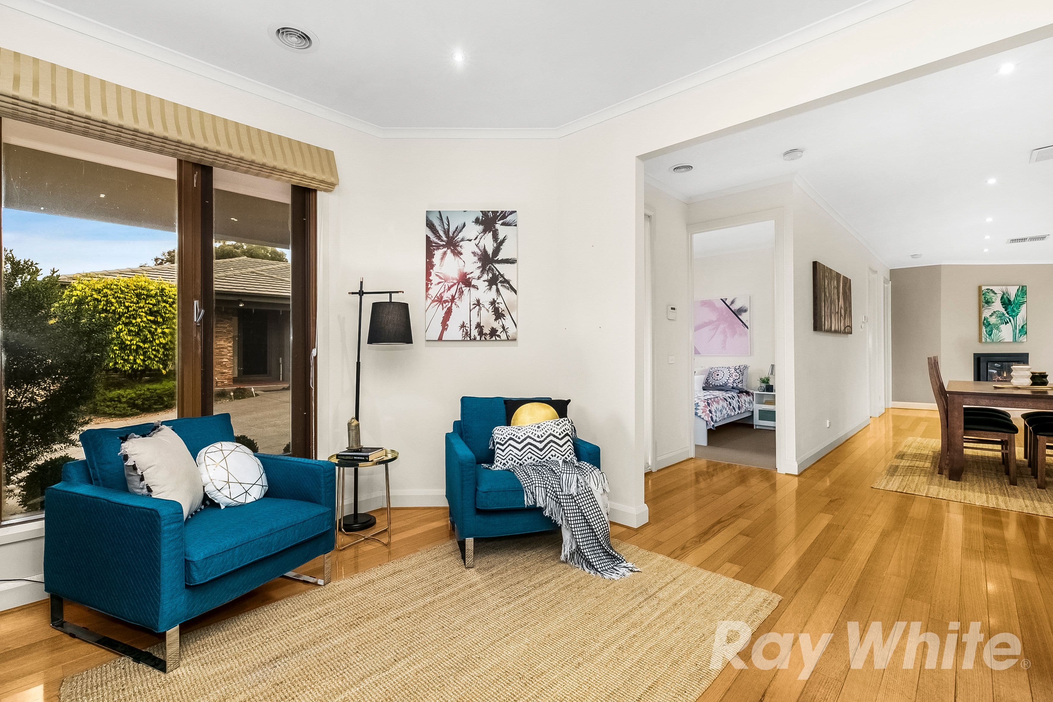 12 Tana Street MAROOCHYDORE QLD, Maroochydore - Thumbnail 6