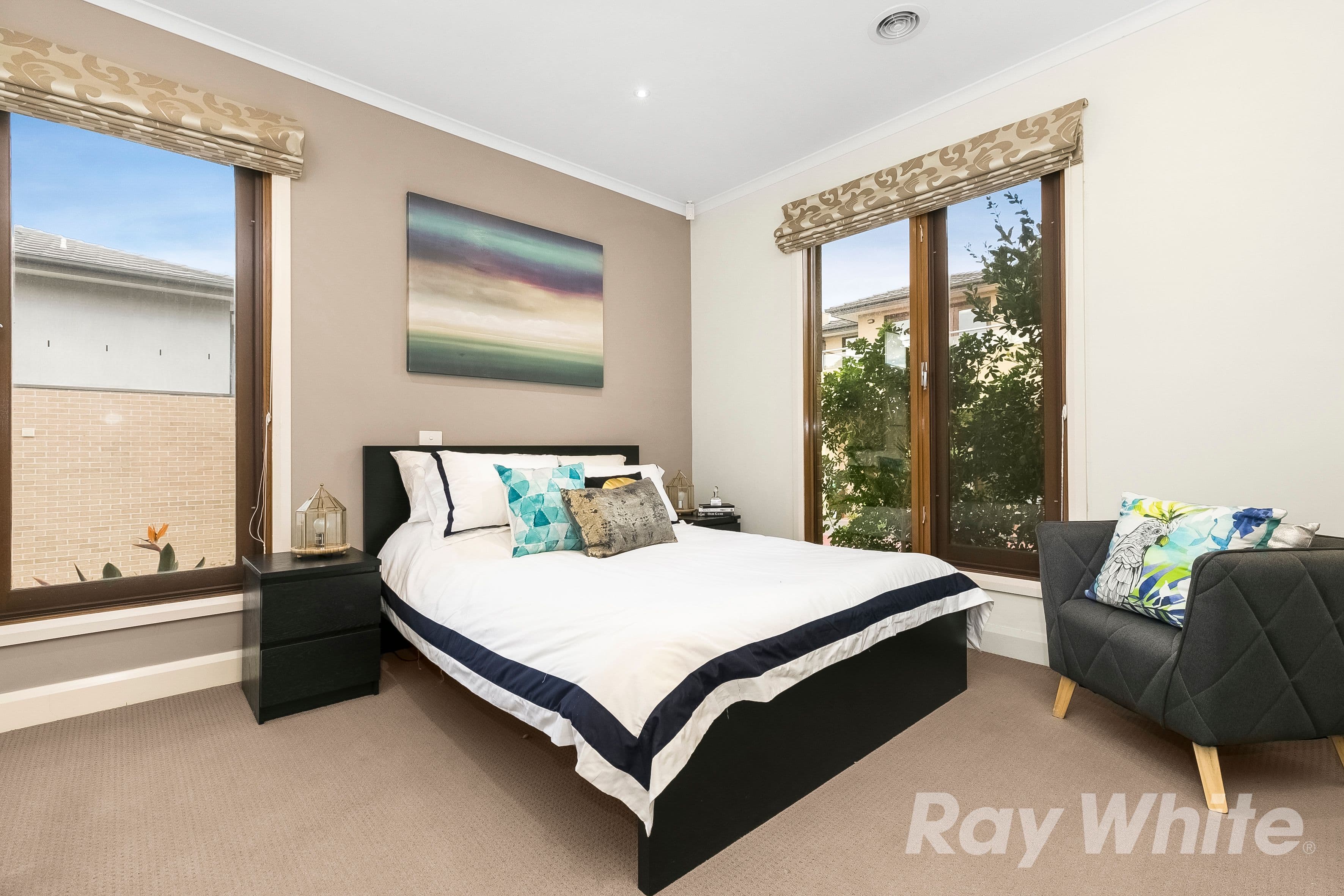 12 Tana Street MAROOCHYDORE QLD, Maroochydore - Thumbnail 7
