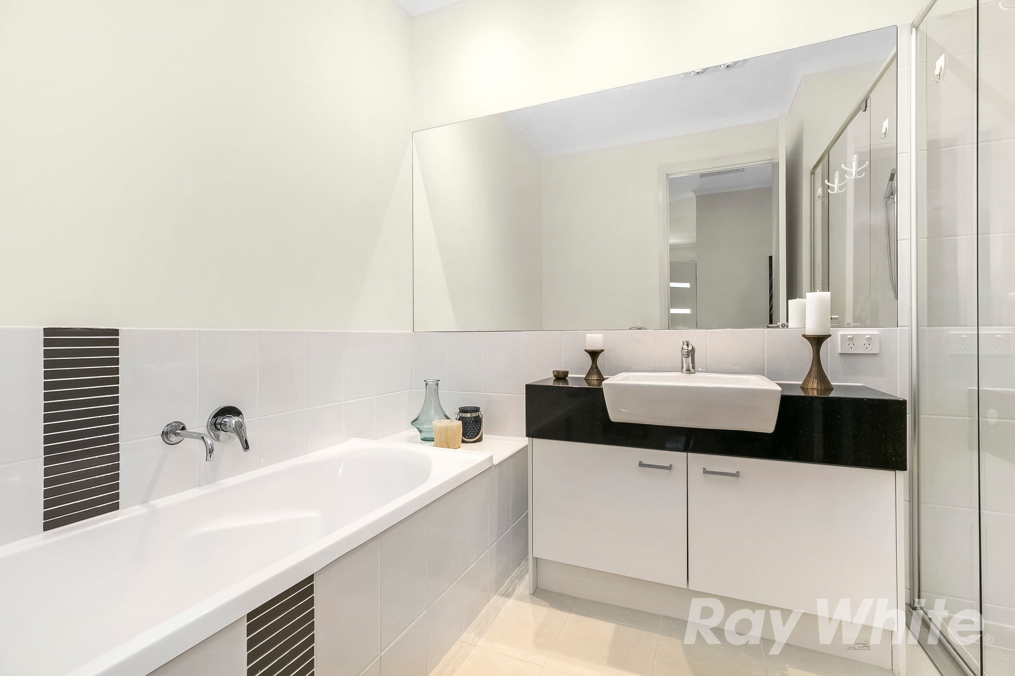 12 Tana Street MAROOCHYDORE QLD, Maroochydore - Thumbnail 8
