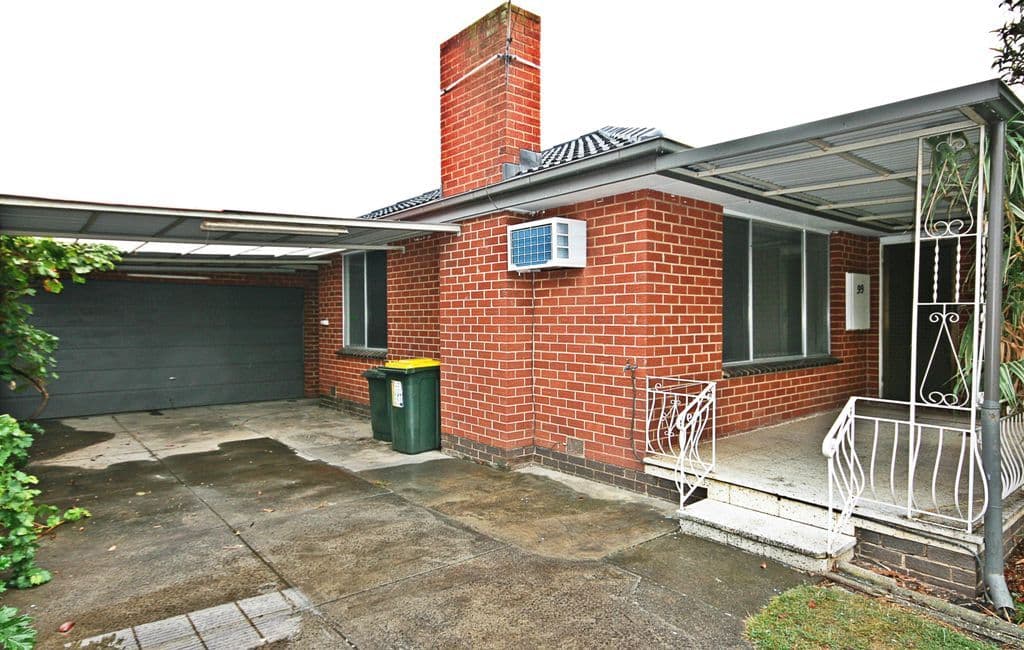 99 Alfrieda Street, ST ALBANS VIC 3021, St Albans - Image 1