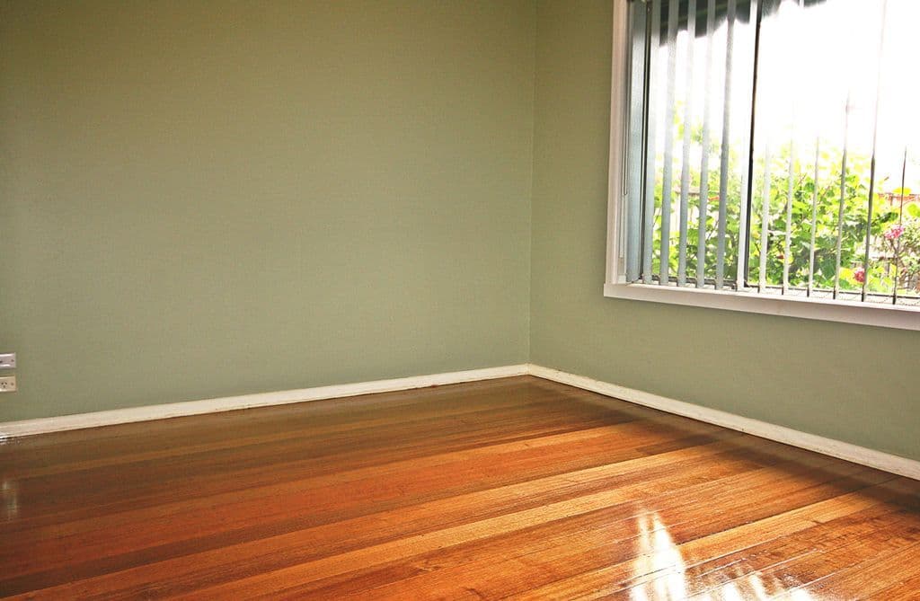 99 Alfrieda Street, ST ALBANS VIC 3021, St Albans - Thumbnail 4