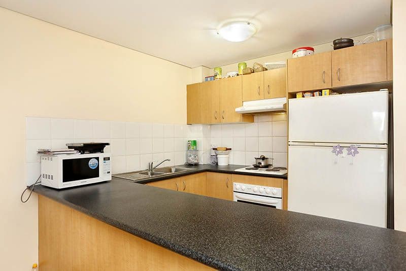 29-33 Kildare Road, BLACKTOWN NSW 2148, Blacktown - Thumbnail 2