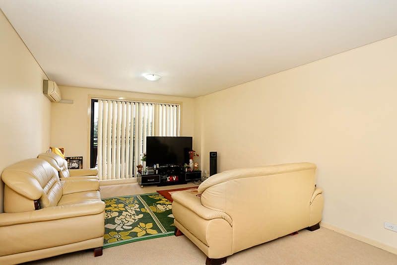 29-33 Kildare Road, BLACKTOWN NSW 2148, Blacktown - Thumbnail 3