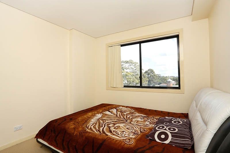 29-33 Kildare Road, BLACKTOWN NSW 2148, Blacktown - Thumbnail 4