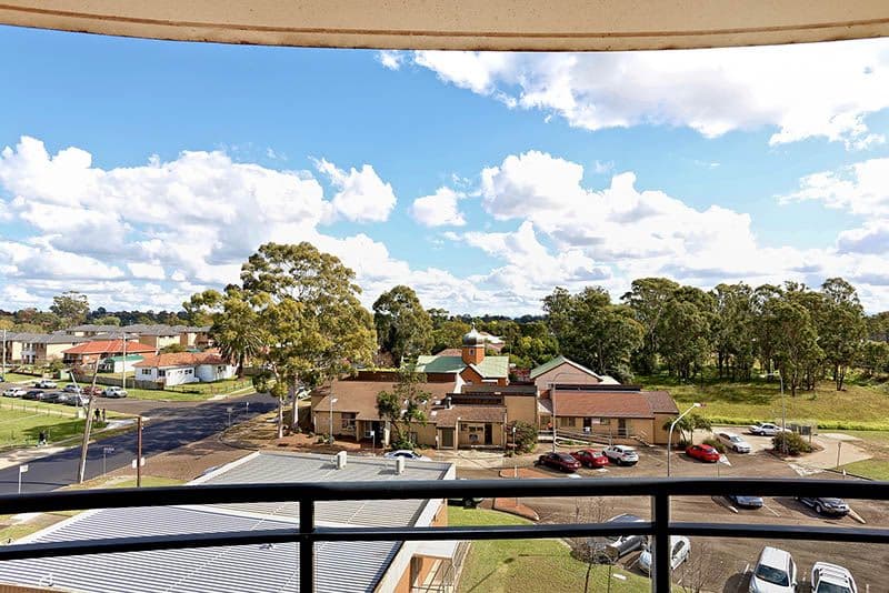 29-33 Kildare Road, BLACKTOWN NSW 2148, Blacktown - Thumbnail 5
