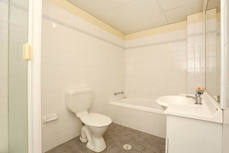 29-33 Kildare Road, BLACKTOWN NSW 2148, Blacktown - Thumbnail 6