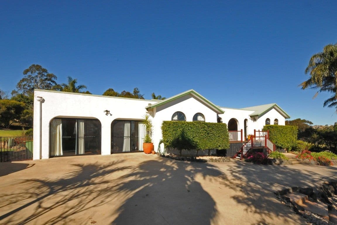 12 Palmer Drive, HIGHFIELDS QLD 4352, Highfields - Thumbnail 2