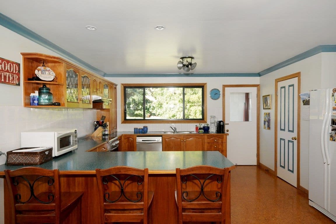 12 Palmer Drive, HIGHFIELDS QLD 4352, Highfields - Thumbnail 4