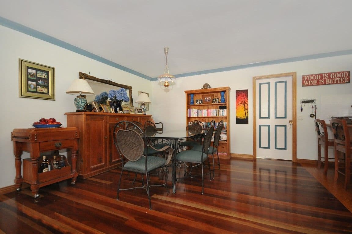 12 Palmer Drive, HIGHFIELDS QLD 4352, Highfields - Thumbnail 5