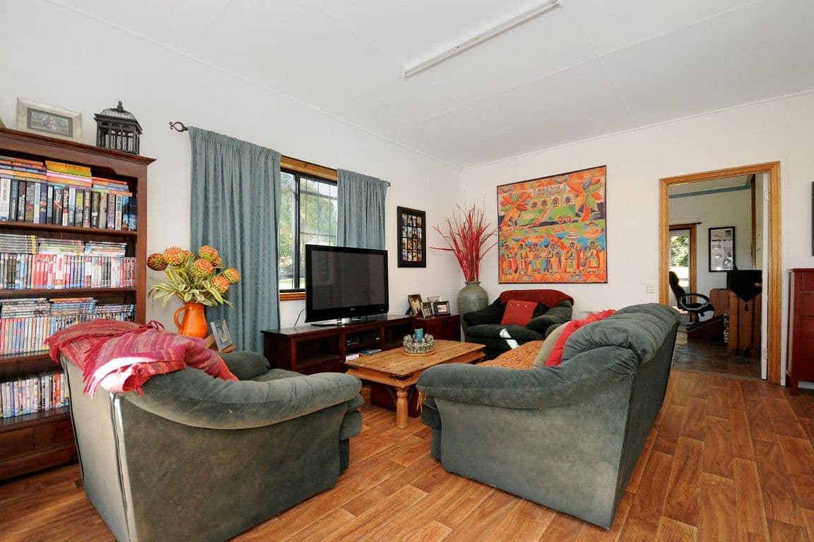 12 Palmer Drive, HIGHFIELDS QLD 4352, Highfields - Thumbnail 6