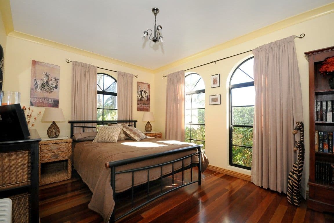 12 Palmer Drive, HIGHFIELDS QLD 4352, Highfields - Thumbnail 7
