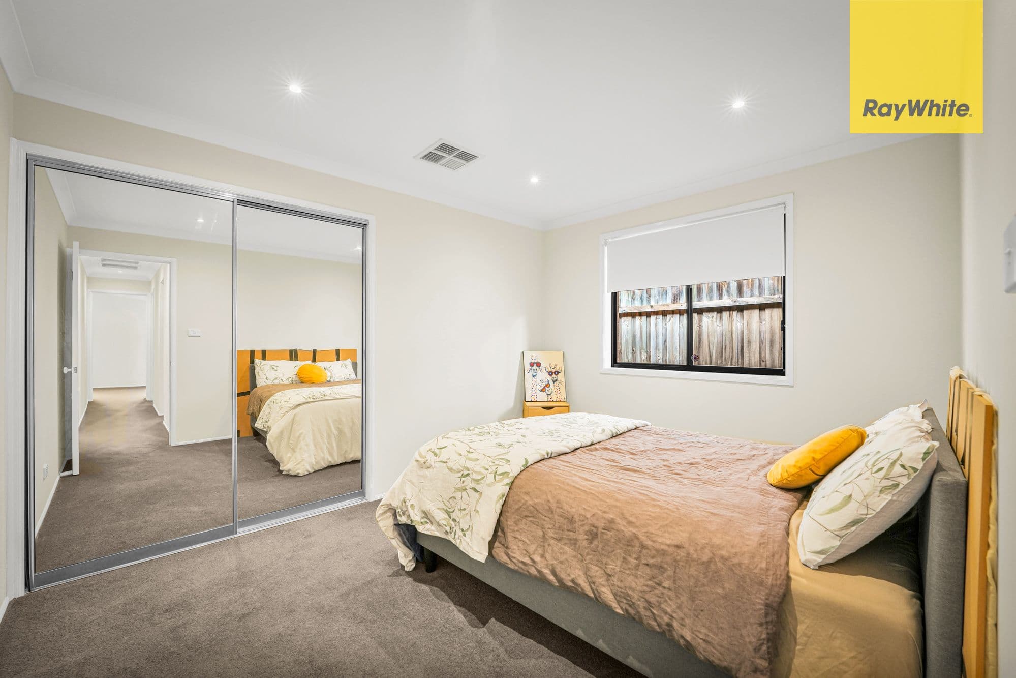 3 Rebellion Circuit, Beaumont Hills NSW 2155, Beaumont Hills - Thumbnail 4