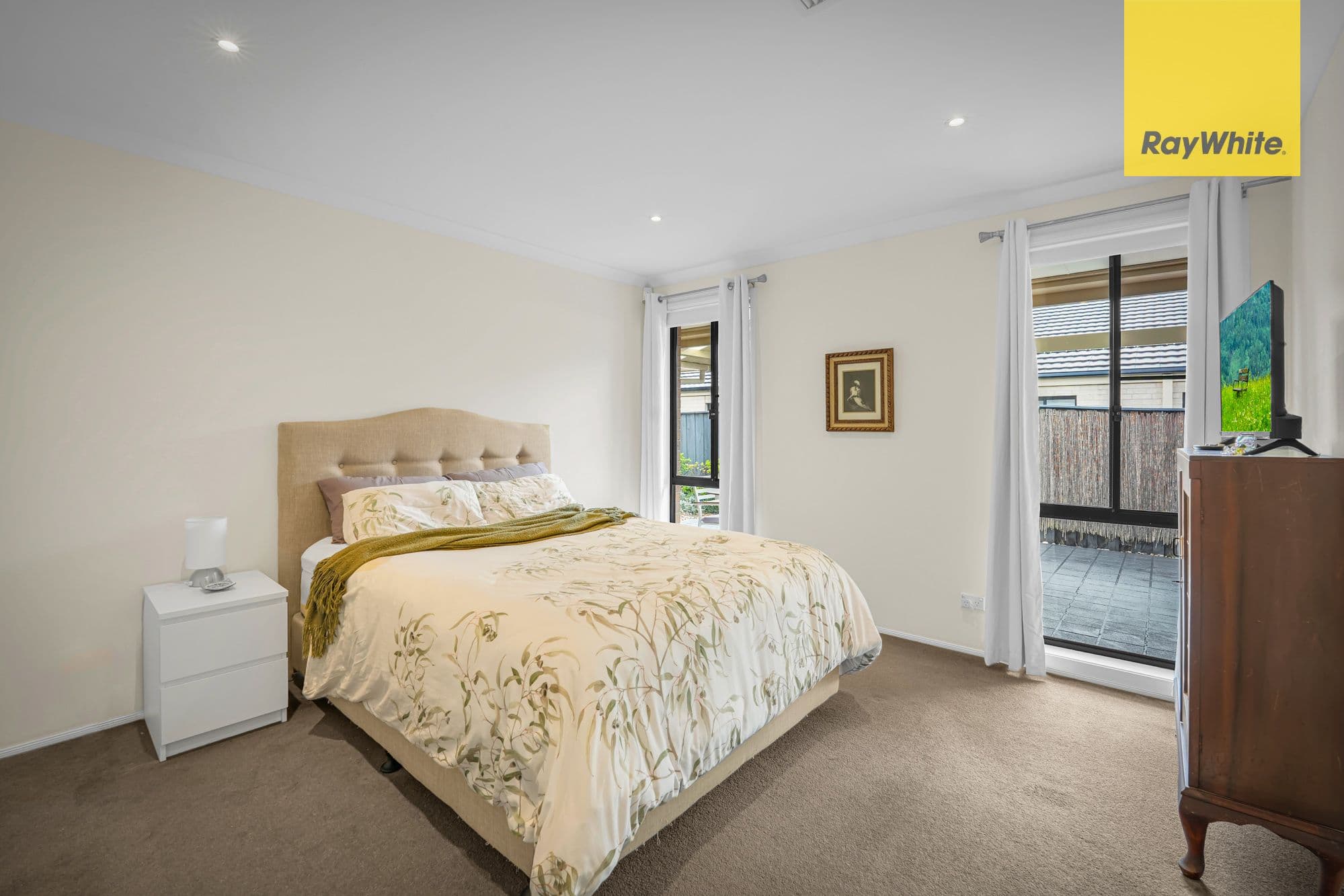 3 Rebellion Circuit, Beaumont Hills NSW 2155, Beaumont Hills - Thumbnail 5