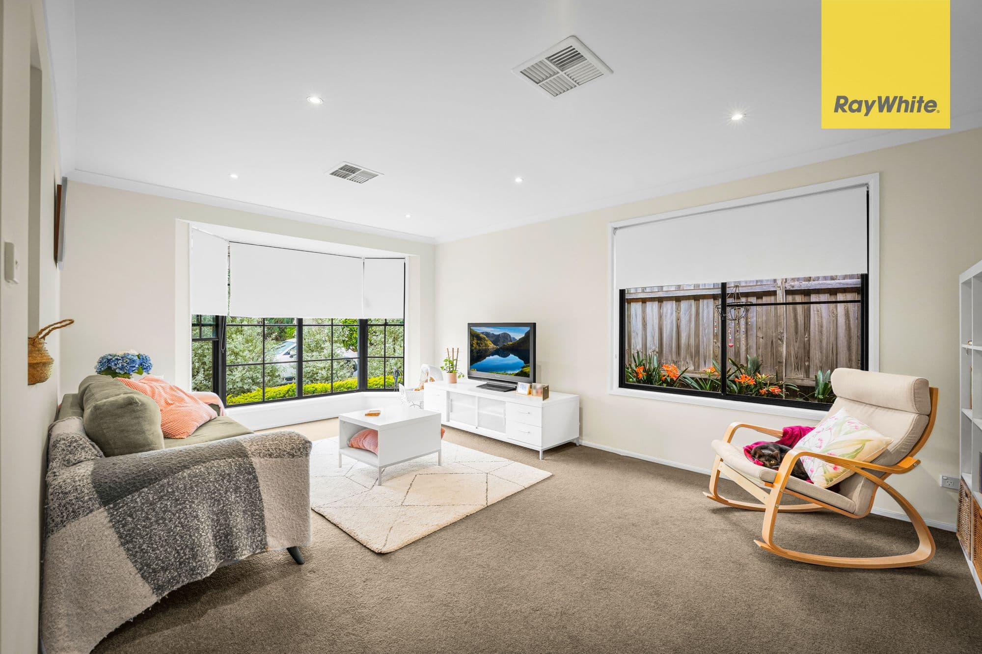 3 Rebellion Circuit, Beaumont Hills NSW 2155, Beaumont Hills - Thumbnail 6