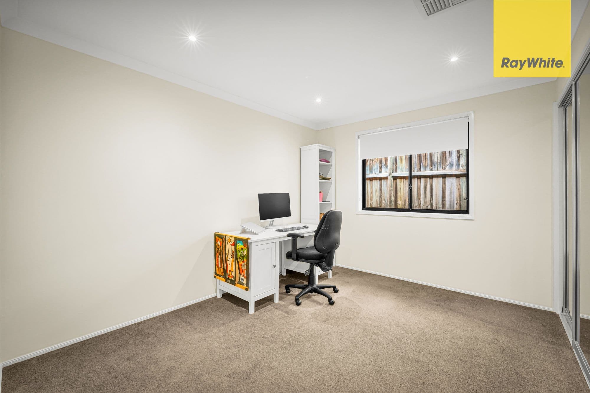 3 Rebellion Circuit, Beaumont Hills NSW 2155, Beaumont Hills - Thumbnail 7