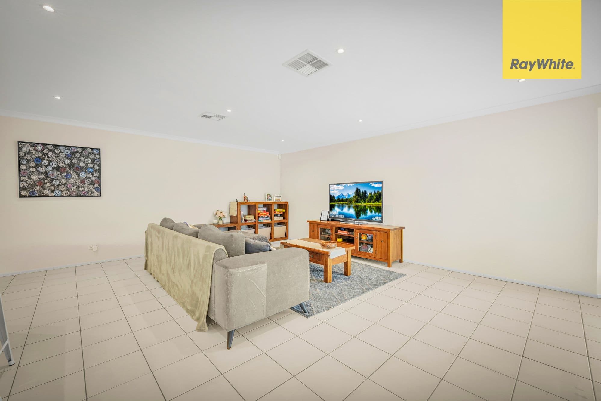 3 Rebellion Circuit, Beaumont Hills NSW 2155, Beaumont Hills - Thumbnail 8