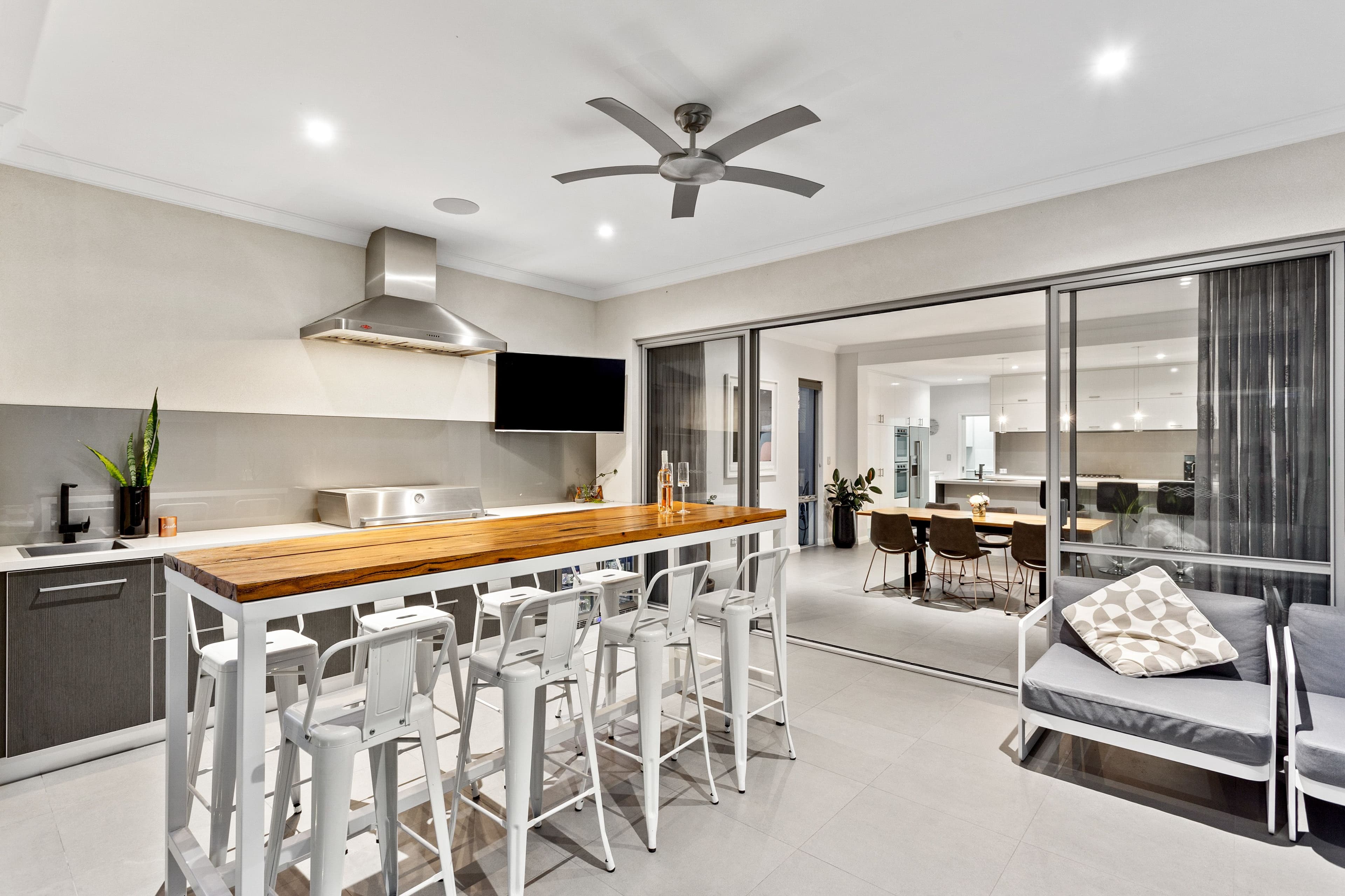 33 Jodrell Road, Gwelup WA 6018, Gwelup - Image 1