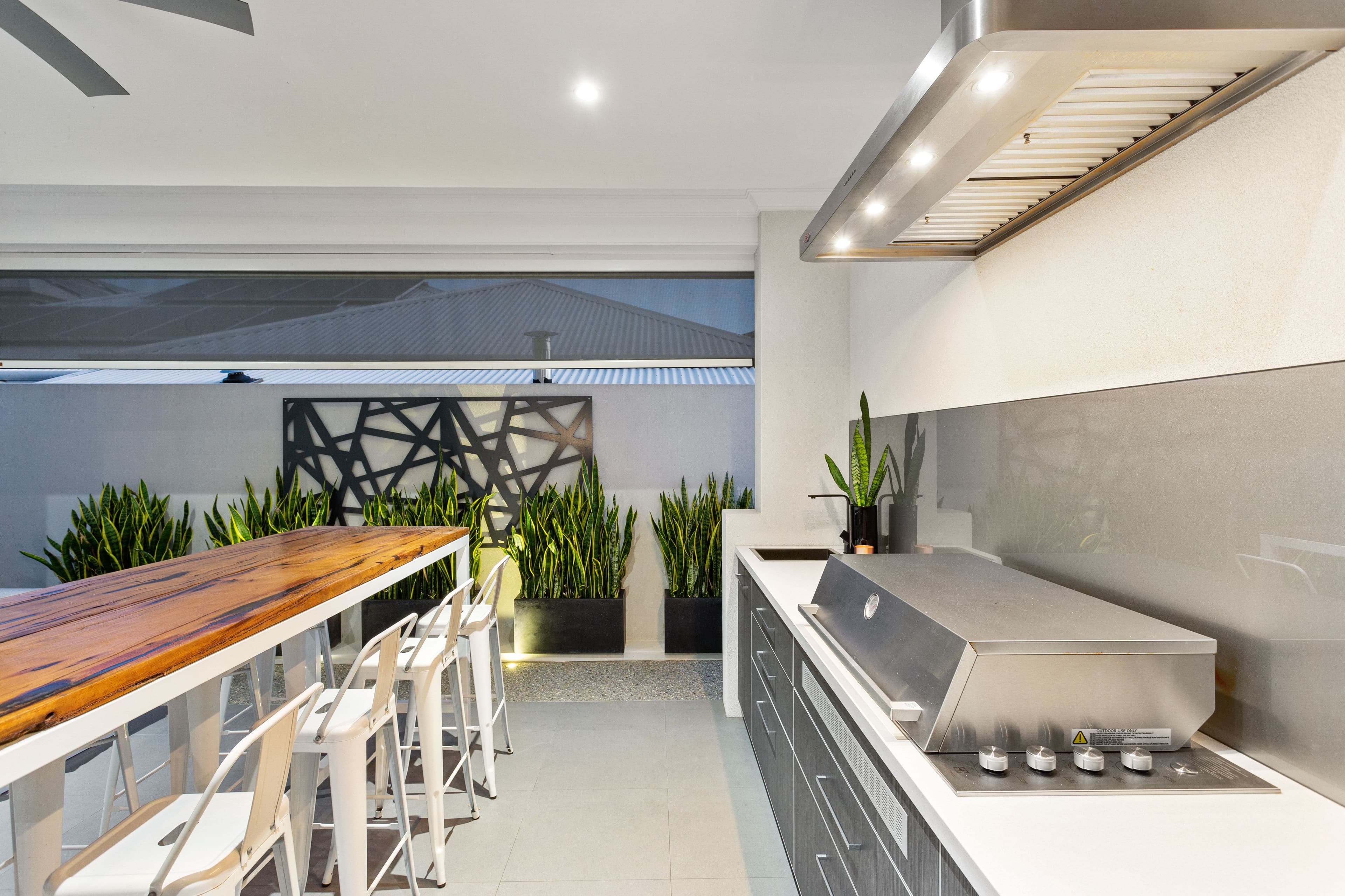 33 Jodrell Road, Gwelup WA 6018, Gwelup - Thumbnail 2