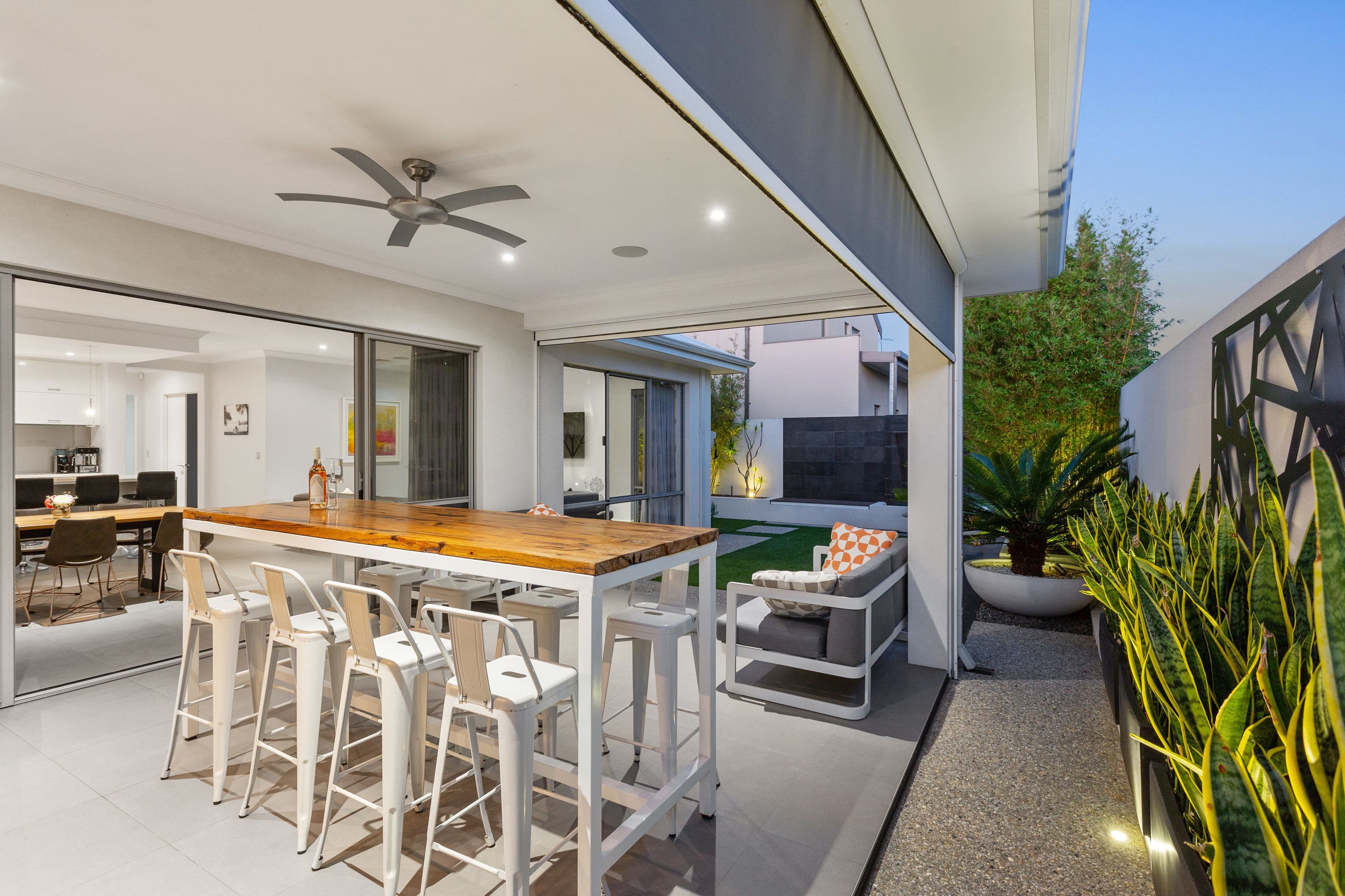 33 Jodrell Road, Gwelup WA 6018, Gwelup - Thumbnail 3