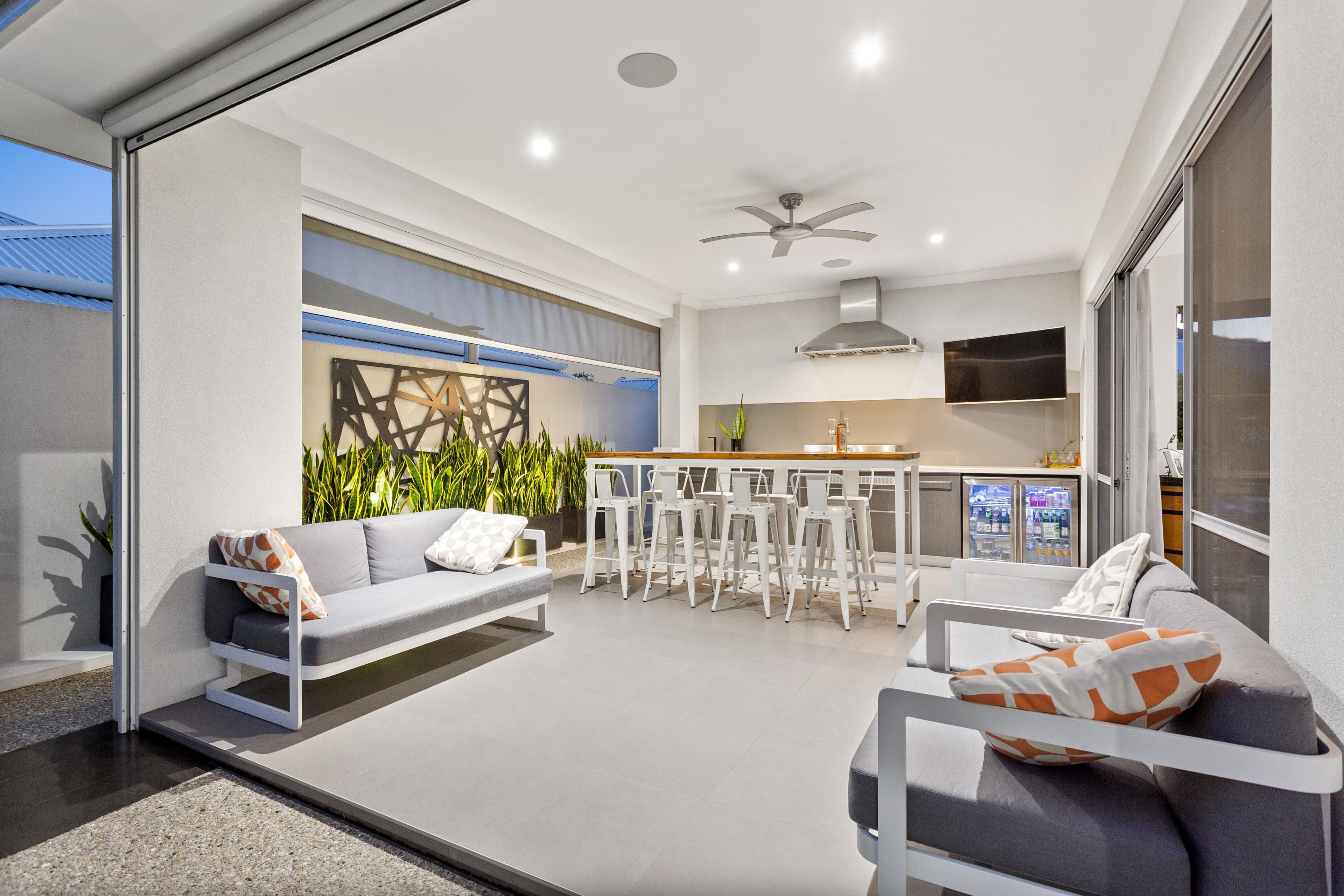 33 Jodrell Road, Gwelup WA 6018, Gwelup - Thumbnail 4