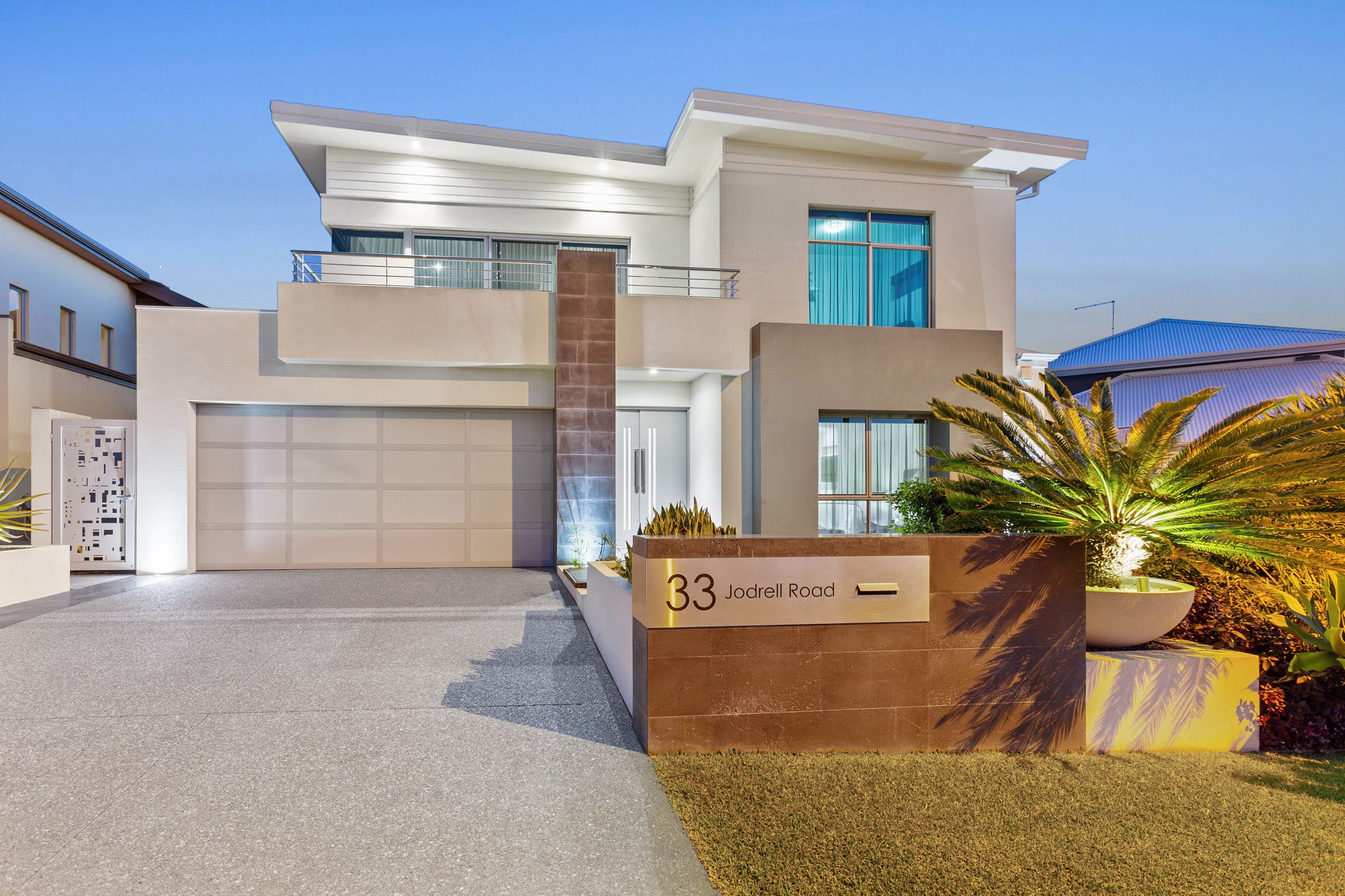 33 Jodrell Road, Gwelup WA 6018, Gwelup - Thumbnail 5