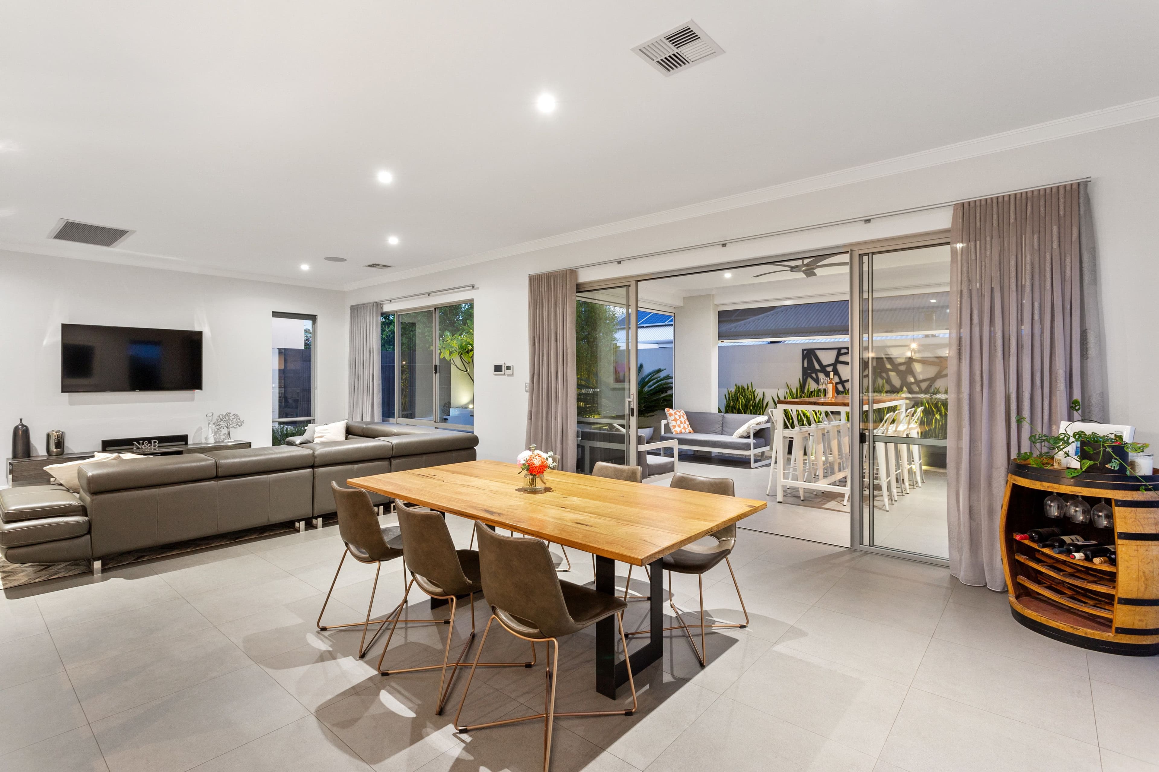 33 Jodrell Road, Gwelup WA 6018, Gwelup - Thumbnail 6