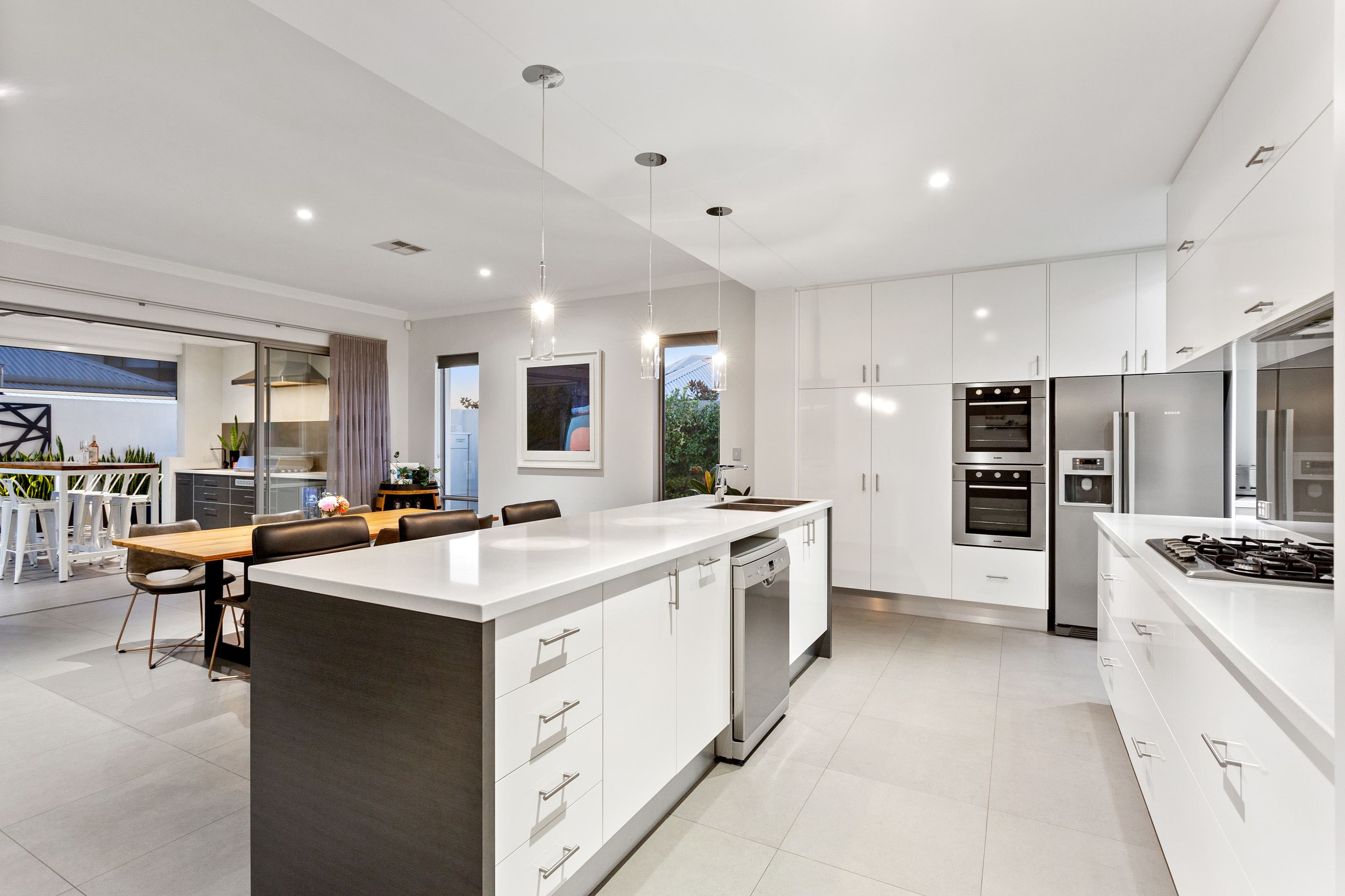 33 Jodrell Road, Gwelup WA 6018, Gwelup - Thumbnail 7