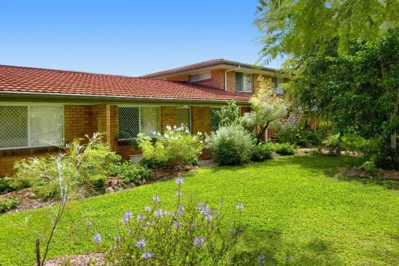 9 Risien Street, NORMAN GARDENS QLD 4701, Norman Gardens - Image 1