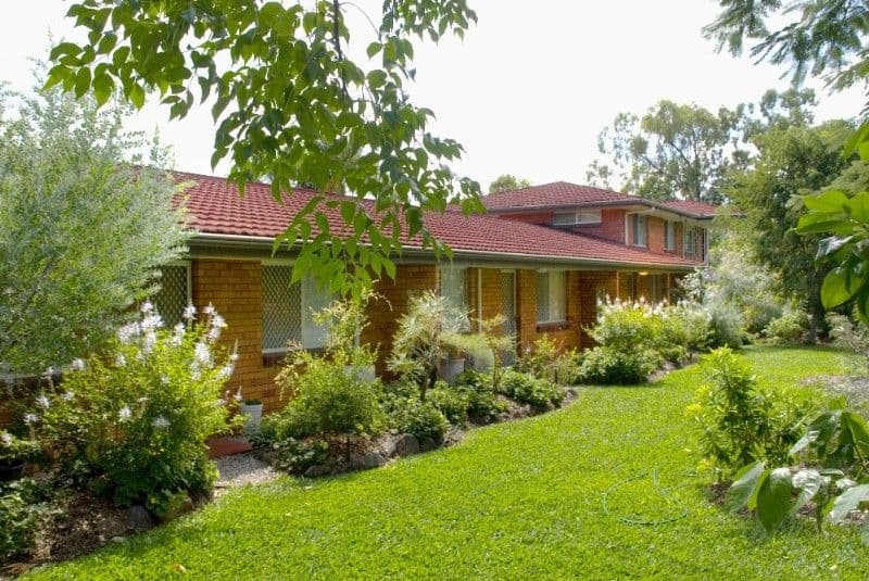 9 Risien Street, NORMAN GARDENS QLD 4701, Norman Gardens - Thumbnail 2