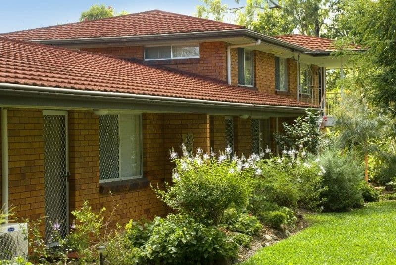 9 Risien Street, NORMAN GARDENS QLD 4701, Norman Gardens - Thumbnail 3