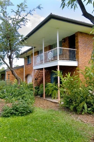 9 Risien Street, NORMAN GARDENS QLD 4701, Norman Gardens - Thumbnail 4