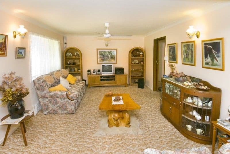 9 Risien Street, NORMAN GARDENS QLD 4701, Norman Gardens - Thumbnail 5