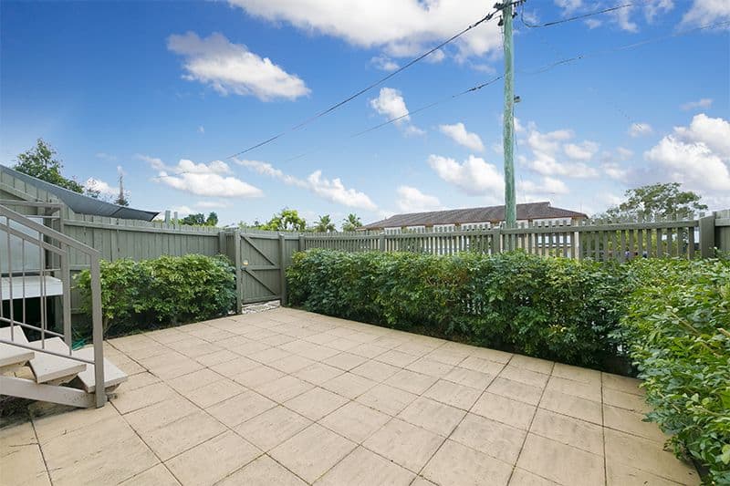 24 Lothian Street, Annerley QLD 4103, Annerley - Image 1