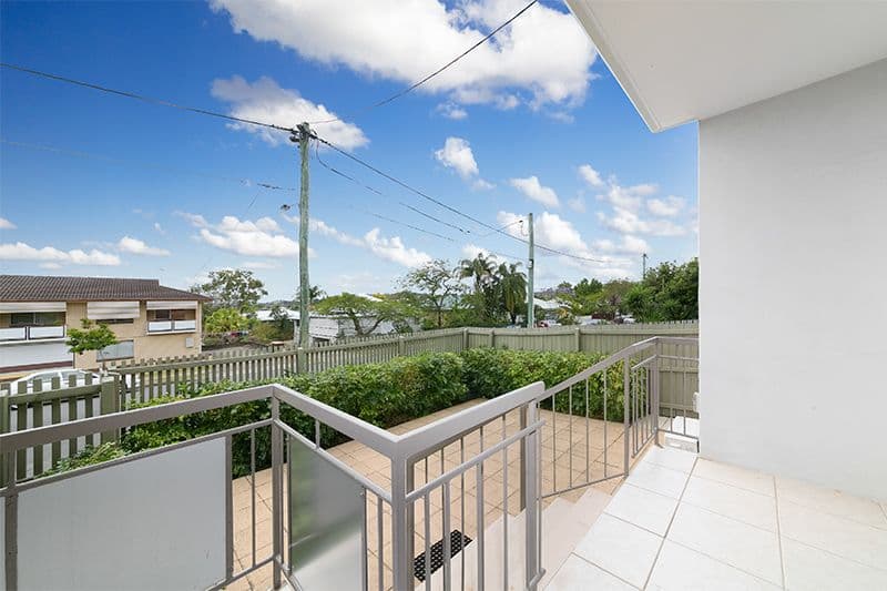 24 Lothian Street, Annerley QLD 4103, Annerley - Thumbnail 3