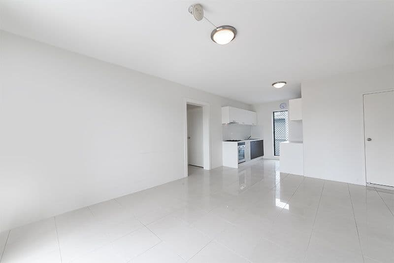 24 Lothian Street, Annerley QLD 4103, Annerley - Thumbnail 4