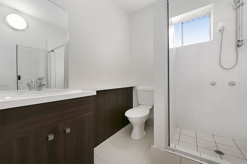 24 Lothian Street, Annerley QLD 4103, Annerley - Thumbnail 5
