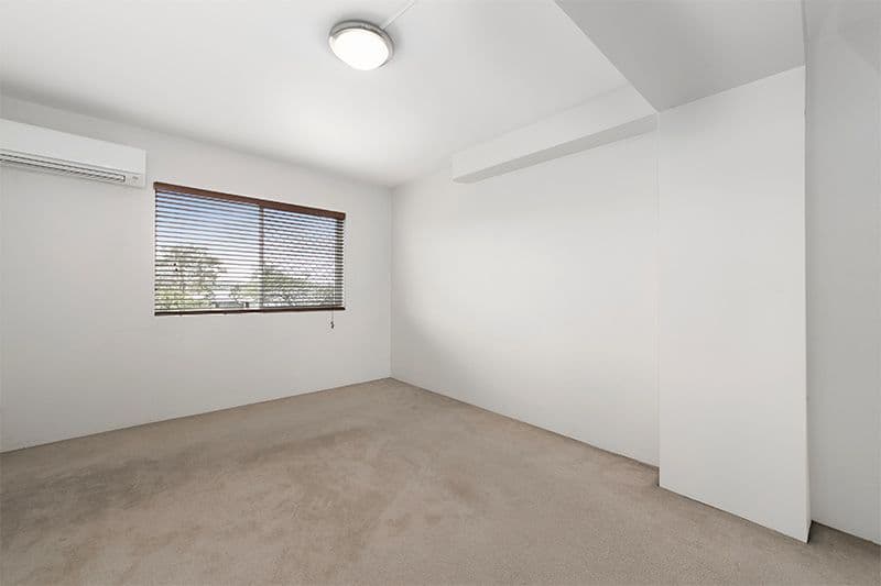 24 Lothian Street, Annerley QLD 4103, Annerley - Thumbnail 6