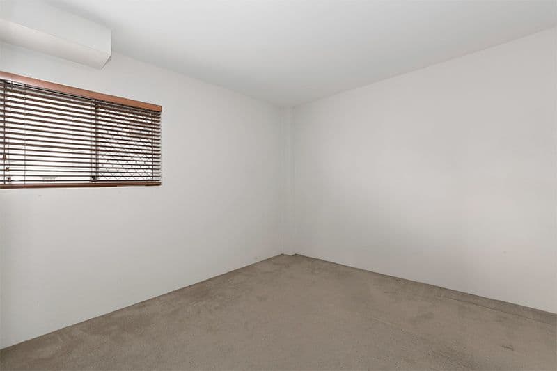 24 Lothian Street, Annerley QLD 4103, Annerley - Thumbnail 7