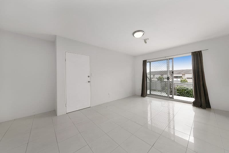 24 Lothian Street, Annerley QLD 4103, Annerley - Thumbnail 8
