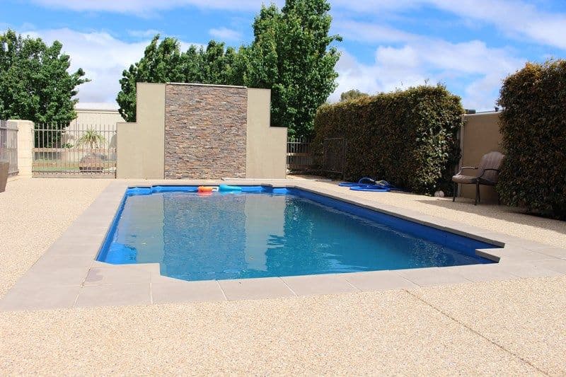 36 Cohen Street, ROCHESTER VIC 3561, Rochester - Thumbnail 2